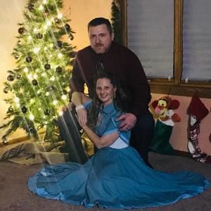 Meet your Posher, Wade